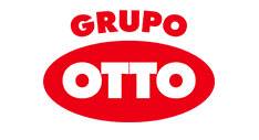 Grupo Otto