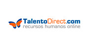 Talento Direct