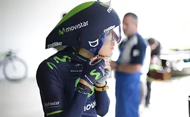 Generamos contenido audiovisual