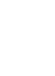 Ayuntamiento de Almería