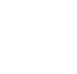 Ayuntamiento de Roquetas de Mar
