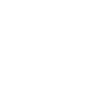 Diputación de Almeria