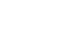 Grupo Otto
