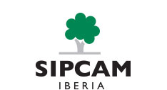 Sipcam Iberia