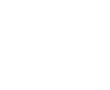 Sipcam