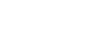 Sotrafa
