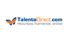 Talento Direct