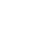 Tropical Sun