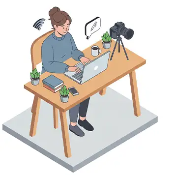 Creación de contenido de valor