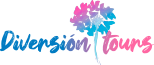 Diversion Tours