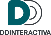 DDInteractiva Desarrollo y Difusión