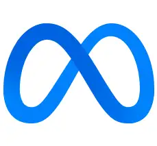 Meta Ads