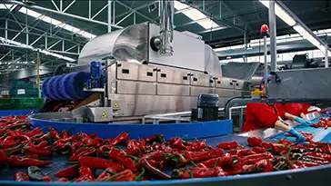 Spots y vídeos corporativos