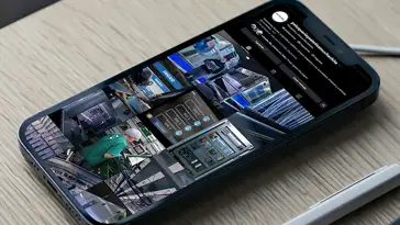 Spots y vídeos corporativos