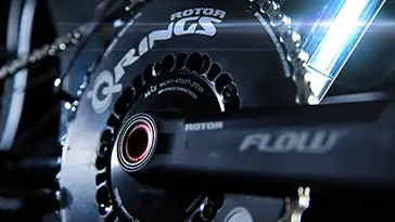 Spots y vídeos corporativos