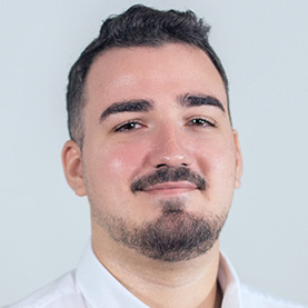 Tomás Ponce de León