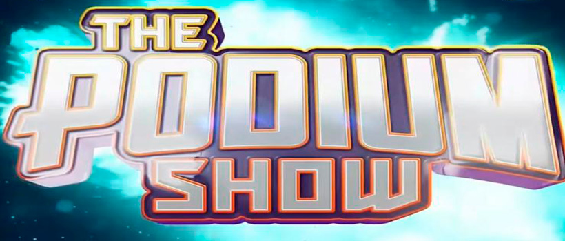 Motion graphics para la Universidad de Almería